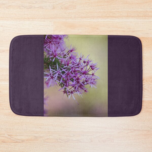 Item preview, Turkey Bush Flowers designed and sold by Connie Pinson.