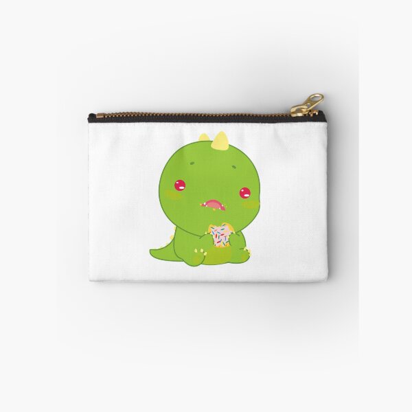 Item preview, Dino Cookie designed and sold by Engravecraze.