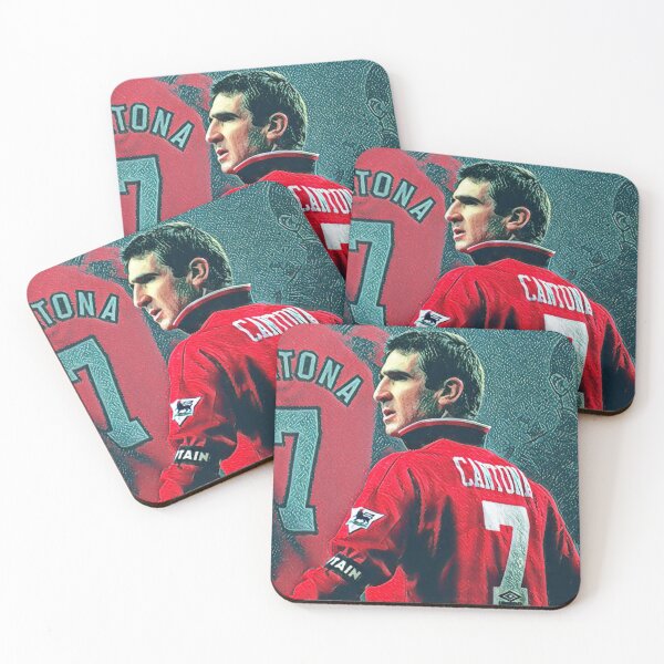 Item preview, Eric le king designed and sold by AndythephotoDr.