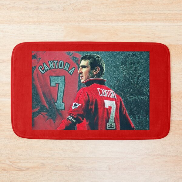 Item preview, Eric le king designed and sold by AndythephotoDr.