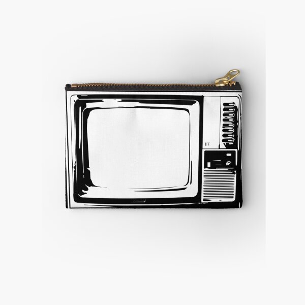 Item preview, TV designed and sold by Engravecraze.