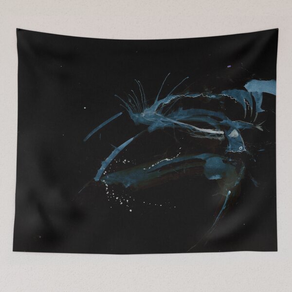 Item preview, WDVMM - 0504 - Minos and Maze designed and sold by WetdryvacRB01.