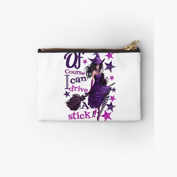 Item preview, Of course I drive a stick designed and sold by TheLifeOfNyx.