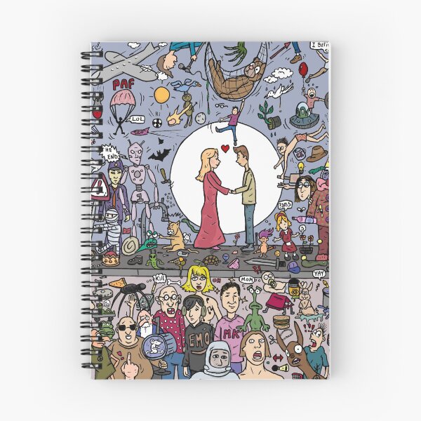 Item preview, Us against the whole world designed and sold by matan kohn.