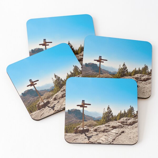 Item preview, Wanderlust mountains designed and sold by itsJOUY.