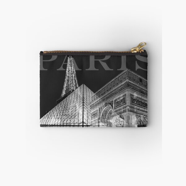 Item preview, Paris designed and sold by KenyCanales.