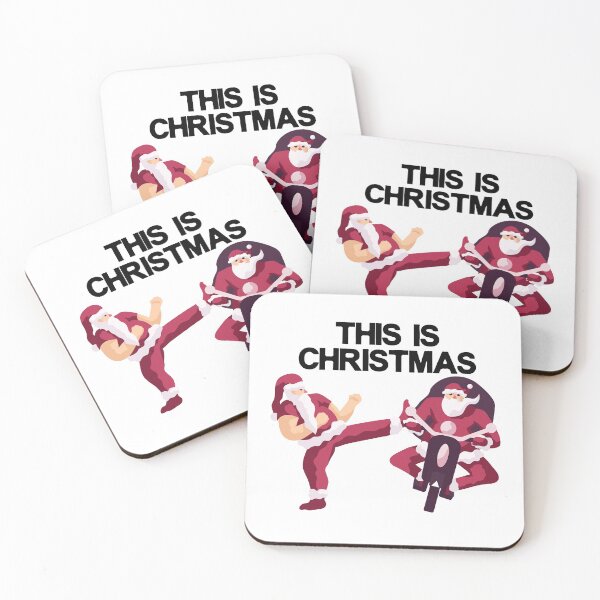 Item preview, Christmas humor. designed and sold by emphatic.
