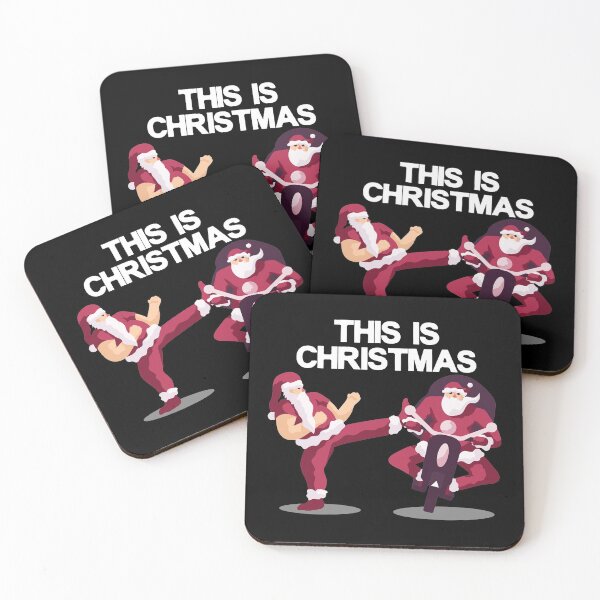Item preview, Christmas humor. designed and sold by emphatic.