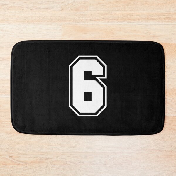 Item preview, six designed and sold by designseventy.