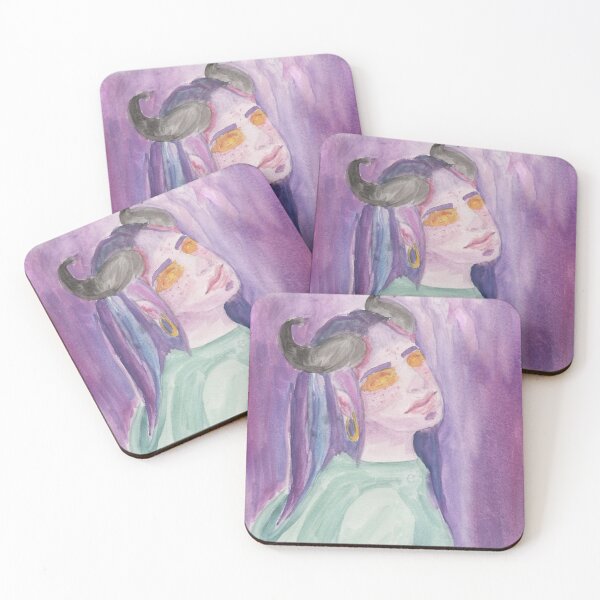 Item preview, Ava designed and sold by Oddellie.