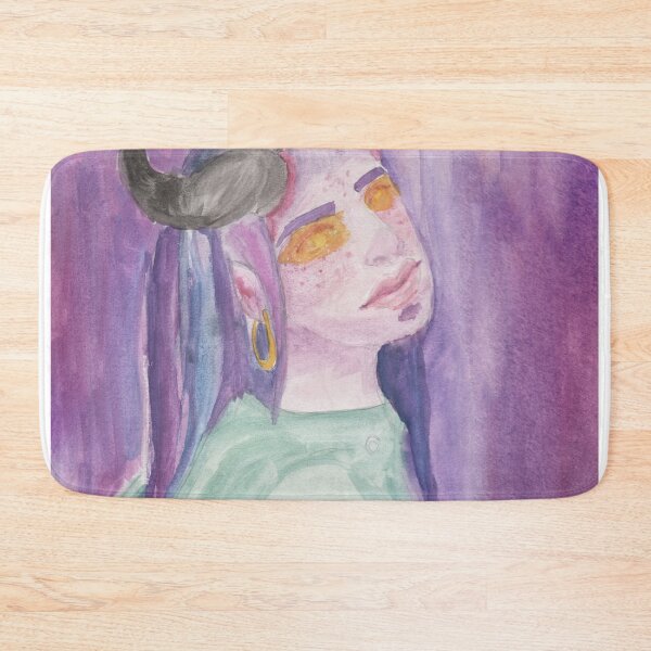 Item preview, Ava designed and sold by Oddellie.