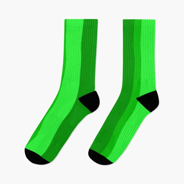 Item preview, Green Minimalist Retro Pattern designed and sold by Inspirationmotivation.