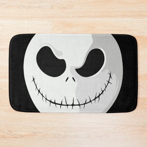 Item preview, This is Halloween designed and sold by EmmeBi-graphic.