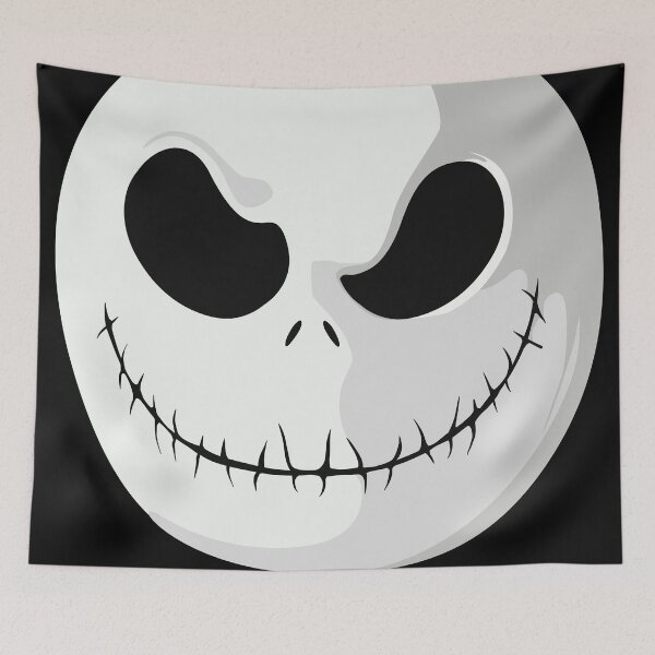 Item preview, This is Halloween designed and sold by EmmeBi-graphic.