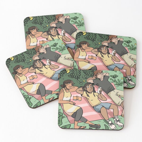 Item preview, Look Beyond The Screen designed and sold by Jukko.