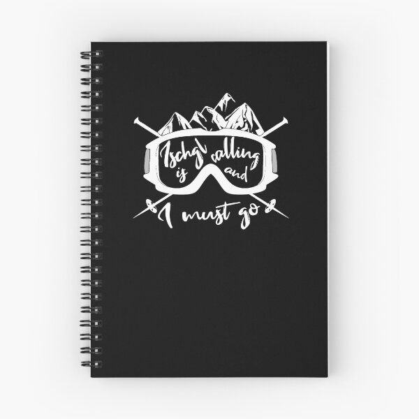 Item preview, Ischgl Is Calling And I Have To Go designed and sold by braaax.