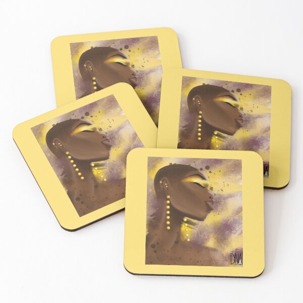 Item preview, Like it’s Golden designed and sold by DAMCDesigns.