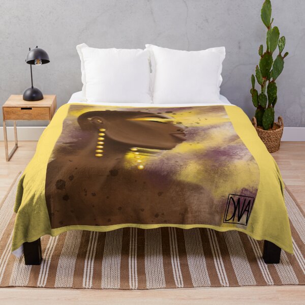 Item preview, Like it’s Golden designed and sold by DAMCDesigns.