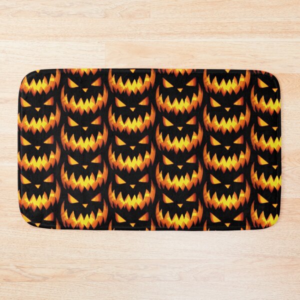 Item preview, Grin pattern designed and sold by EmmeBi-graphic.