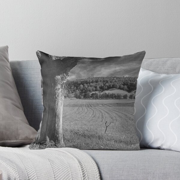 Item preview, Bolong Rd Gum designed and sold by Geoff Smith.