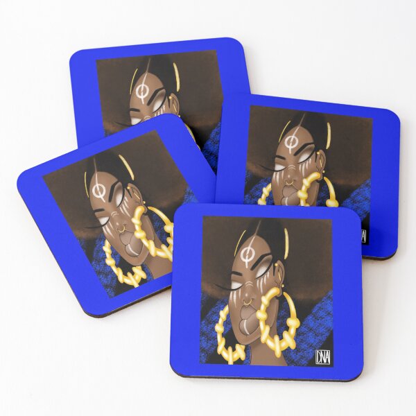 Item preview, Unbothered designed and sold by DAMCDesigns.