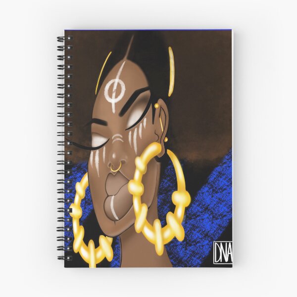 Item preview, Unbothered designed and sold by DAMCDesigns.