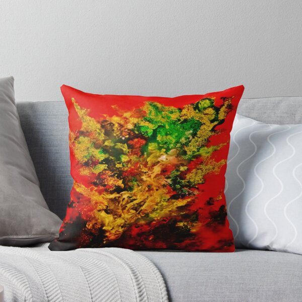 Item preview, FLORAL ARRANGEMENT designed and sold by john cocoris.