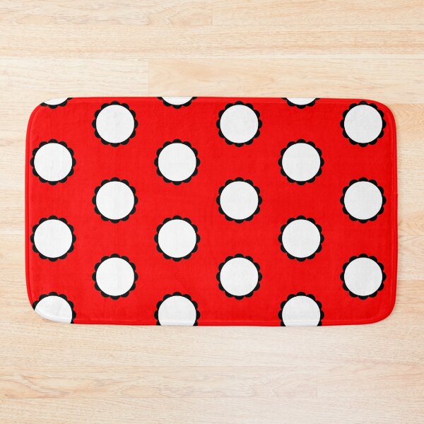 Item preview, FLOWER designed and sold by Inspirationmotivation.