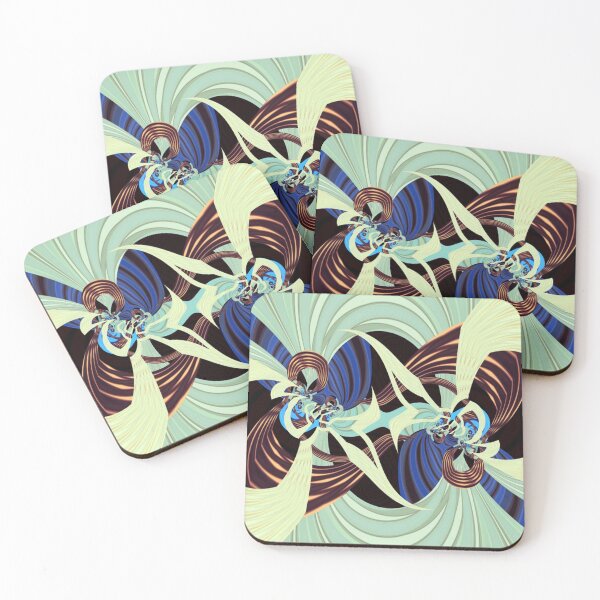 Item preview, Come together designed and sold by Lowpower11.