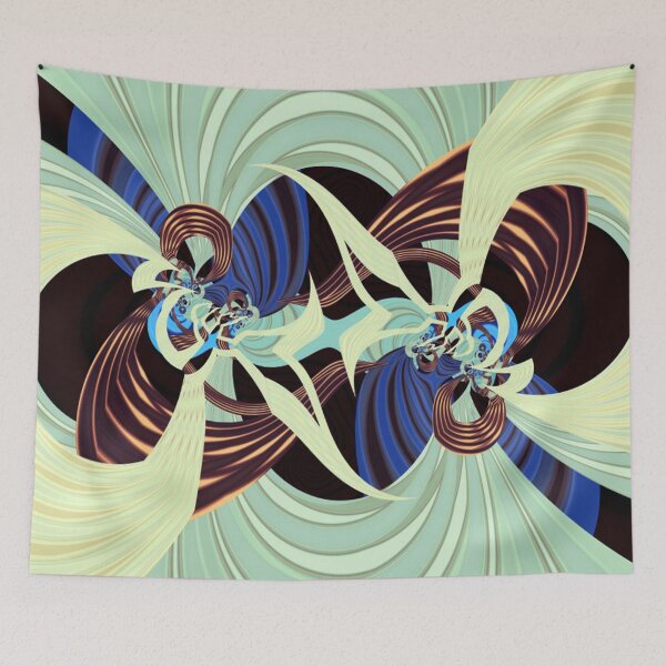 Item preview, Come together designed and sold by Lowpower11.