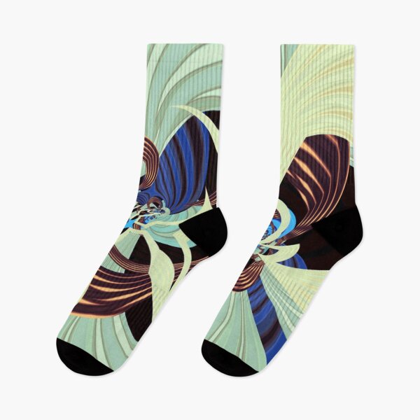 Item preview, Come together designed and sold by Lowpower11.