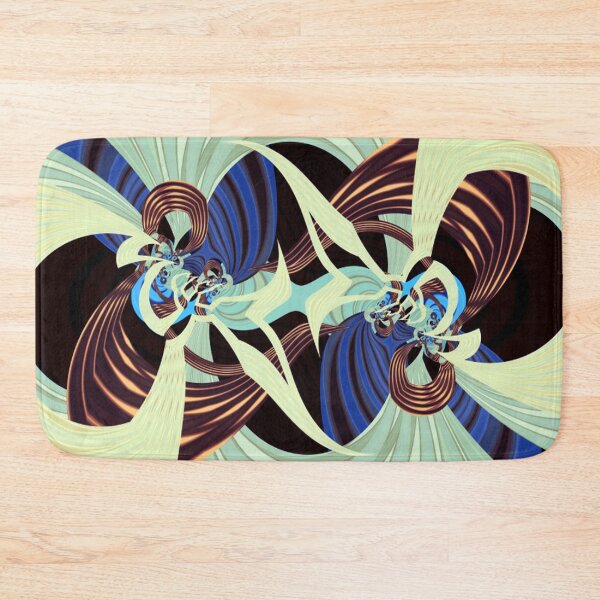 Item preview, Come together designed and sold by Lowpower11.