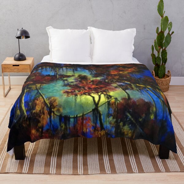 Item preview, JUNGLE LIGHT designed and sold by john cocoris.