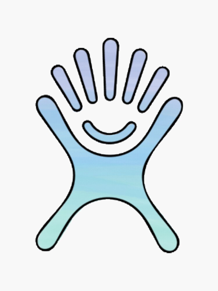 Hydro Flask Logo Sticker Hydroflask Stickers Logo Sti vrogue.co