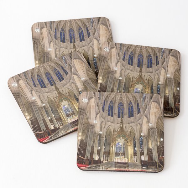 Item preview, A sanctuary in the middle of chaos. designed and sold by ROBERT NIEDERRITER.
