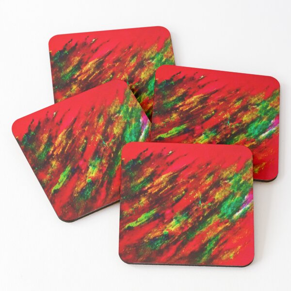 Item preview, COMETS designed and sold by john cocoris.