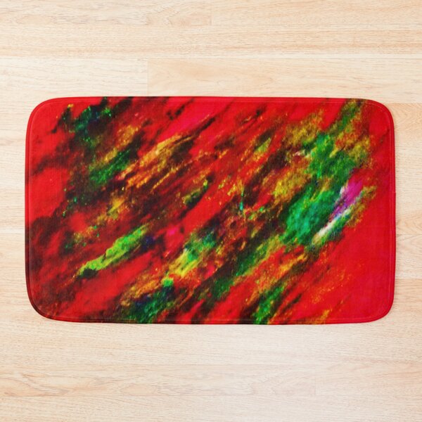 Item preview, COMETS designed and sold by john cocoris.