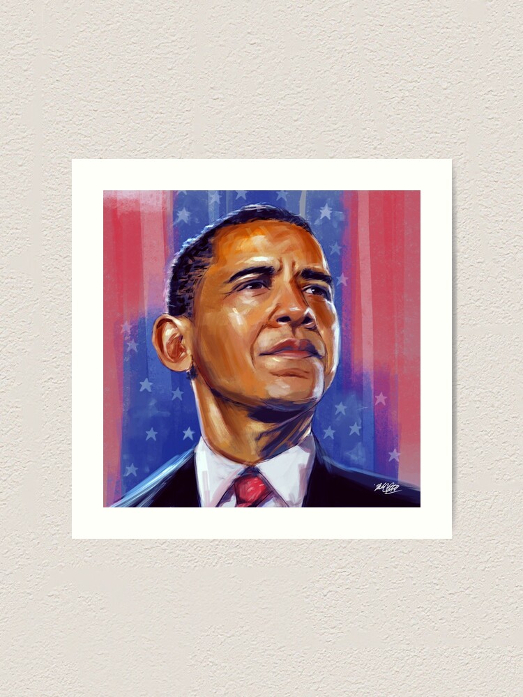 "Yes I Did" Art Print for Sale by markclarkii Redbubble