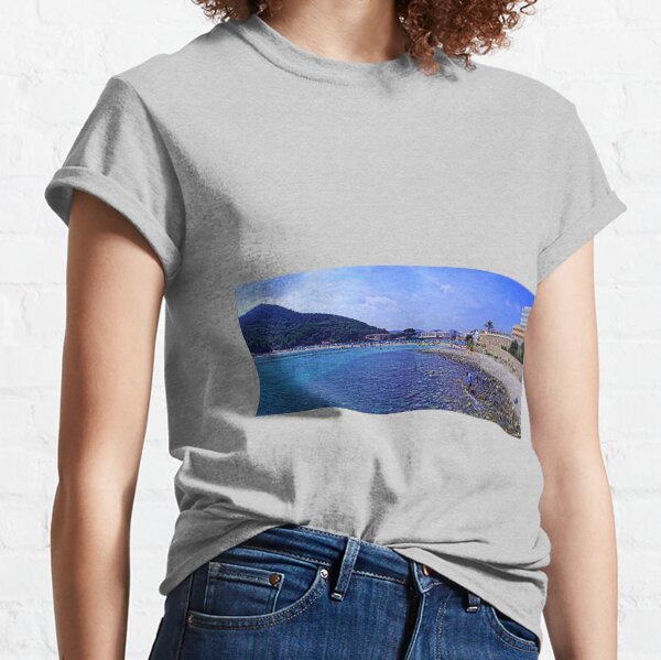 Item preview, Cala Llonga, Ibiza designed and sold by tomg.