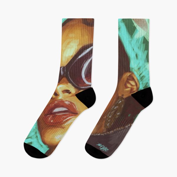 Item preview, India Love- Static designed and sold by markclarkii.