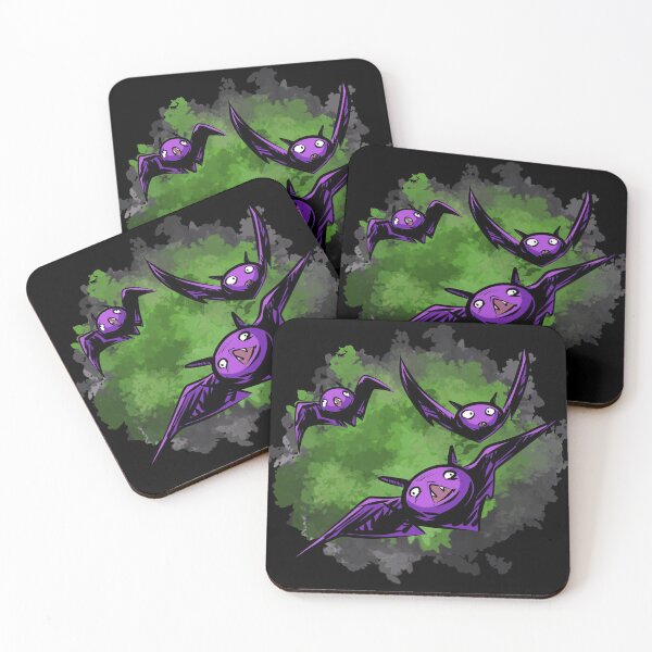 Item preview, The Triple Threat designed and sold by Russell LeCroy.