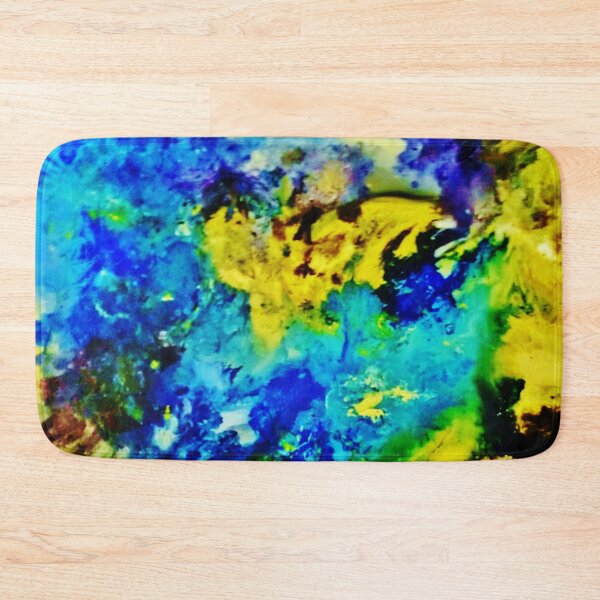 Item preview, ATMOSPHERIC designed and sold by john cocoris.