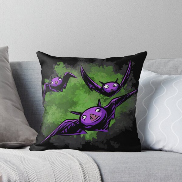 Item preview, The Triple Threat designed and sold by Russell LeCroy.