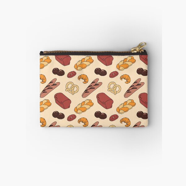 Item preview, Bread Forever designed and sold by RoomInTheMind.