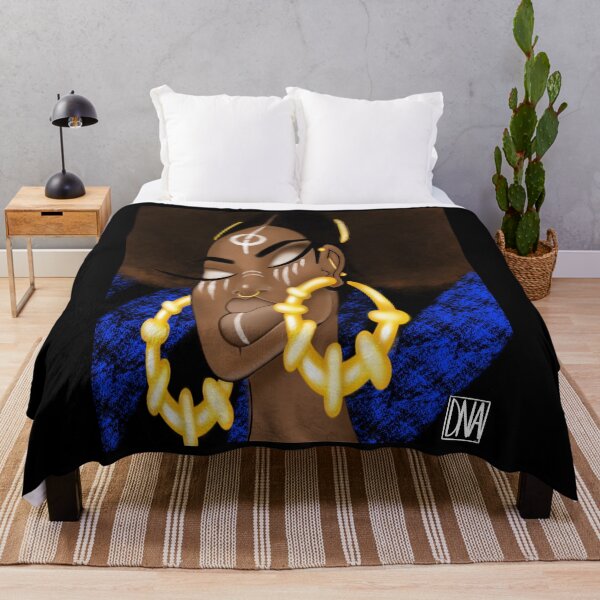 Item preview, Unbothered designed and sold by DAMCDesigns.