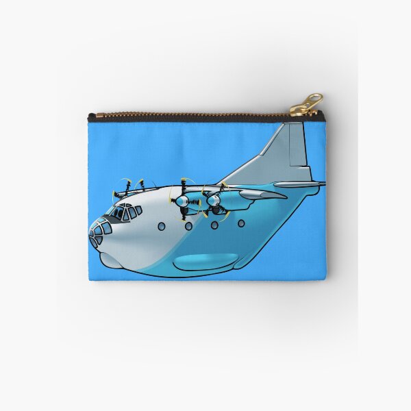 Item preview, AN-12 designed and sold by Planeyboys.