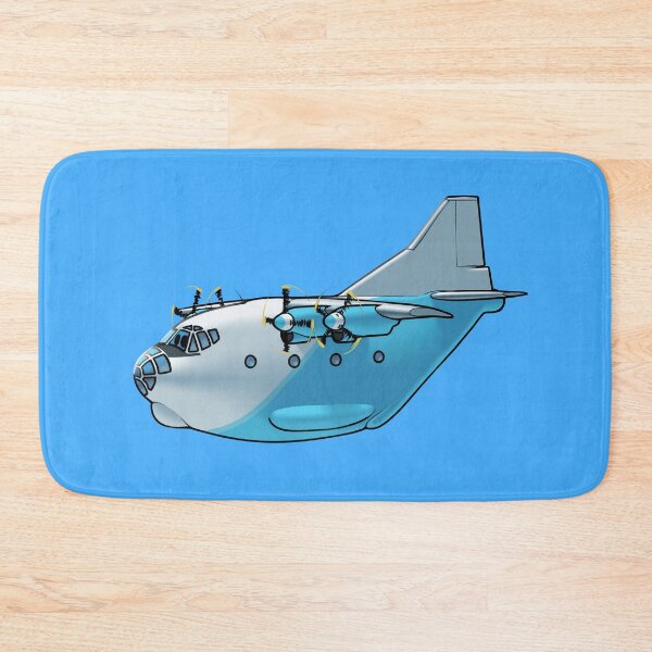 Item preview, AN-12 designed and sold by Planeyboys.