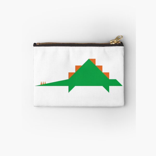 Item preview, Stegosaurus designed and sold by PMundy.