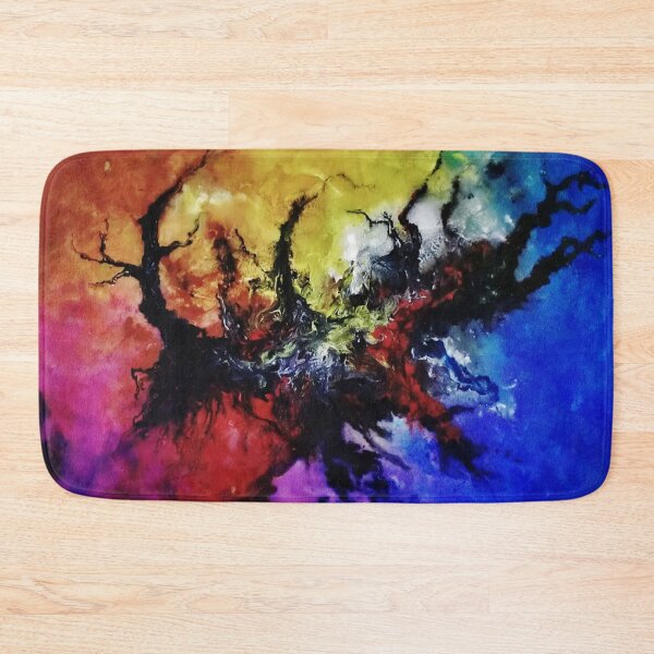 Item preview, ERUPTIVE FORCE 2 designed and sold by john cocoris.