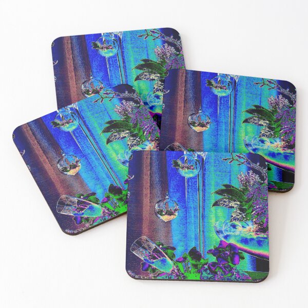 Item preview, Mixology designed and sold by MadameXimon.
